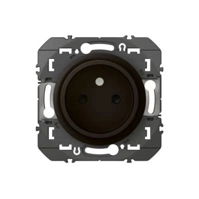 2mdistribution4959539