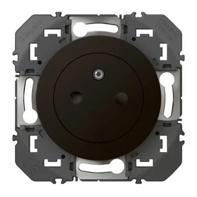 2mdistribution4959577