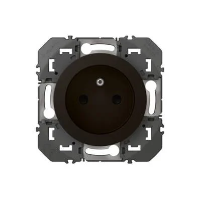 2mdistribution4959606
