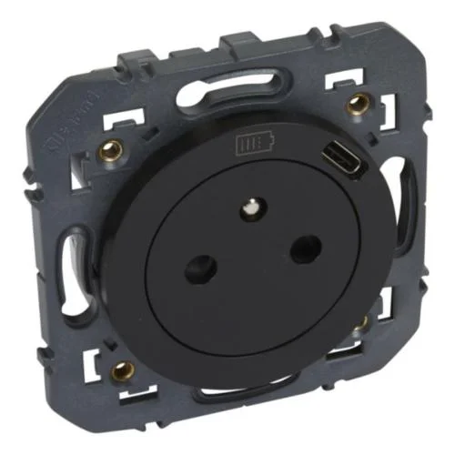 2mdistribution4959631