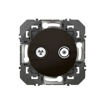2mdistribution4959801