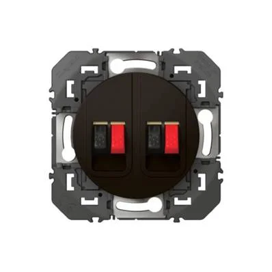 2mdistribution4959892