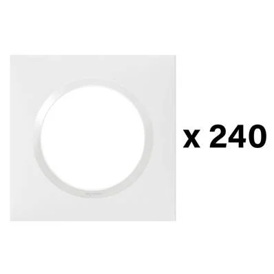 2mdistribution4960158
