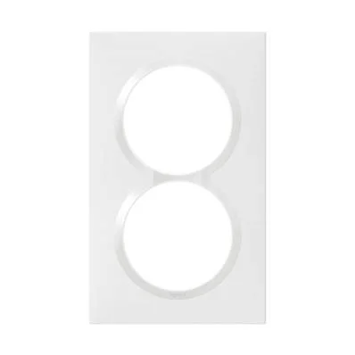 2mdistribution4960194