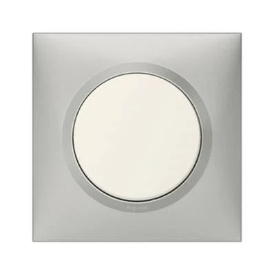 2mdistribution4960501