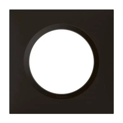 2mdistribution4960806