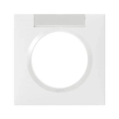 2mdistribution4960920