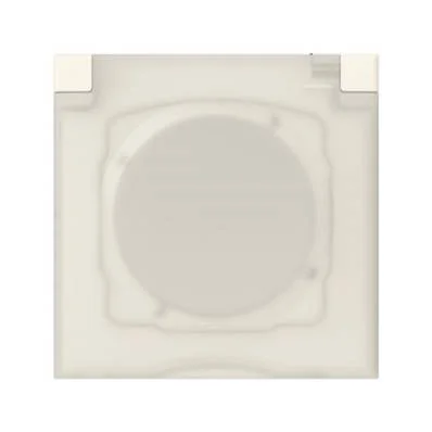 2mdistribution4961006