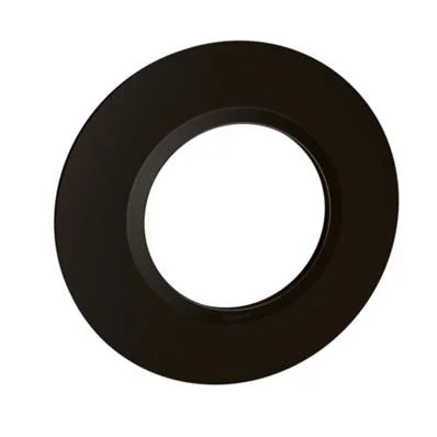 2mdistribution4961180