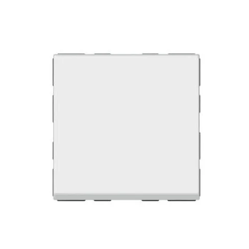 2mdistribution4961502