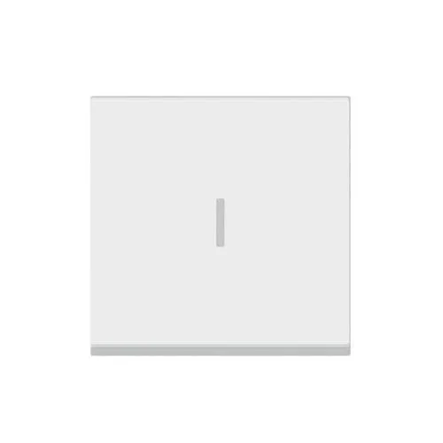 2mdistribution4961532