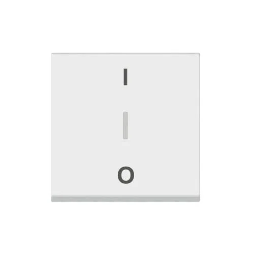 2mdistribution4961703