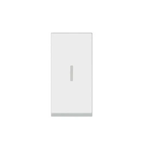 2mdistribution4961736