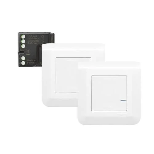 2mdistribution4961934