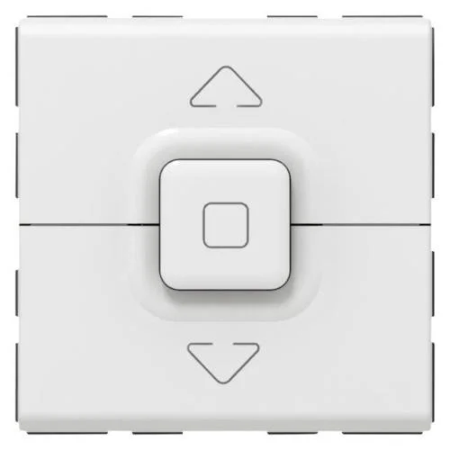 2mdistribution4963108