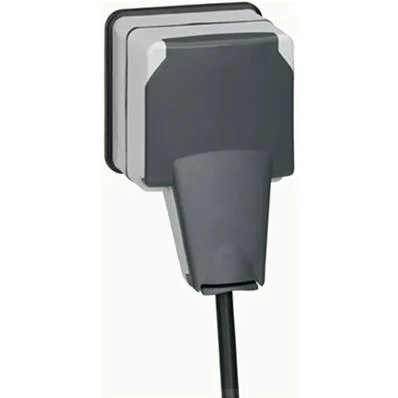 2mdistribution4965512