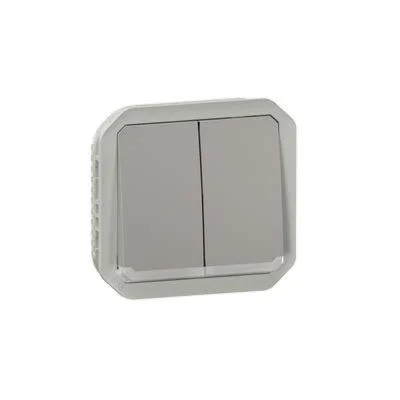 2mdistribution4967047