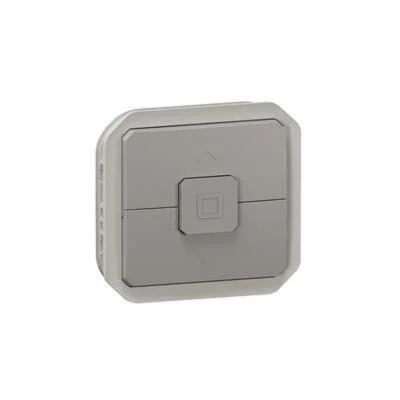 2mdistribution4968031