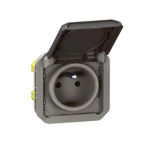 2mdistribution4968201
