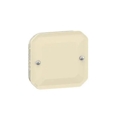 2mdistribution4968488