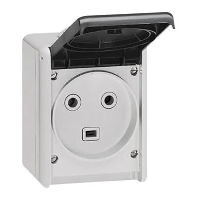 2mdistribution4970906