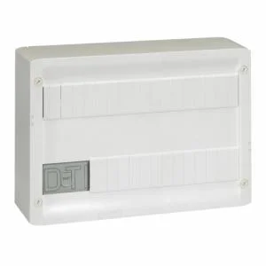 2mdistribution4980170