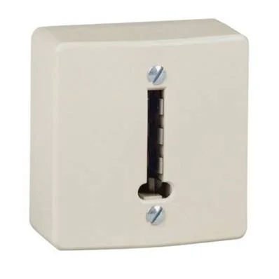 2mdistribution4980201