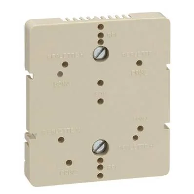 2mdistribution4980233