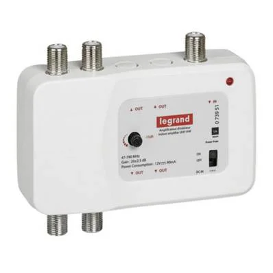 2mdistribution4980292