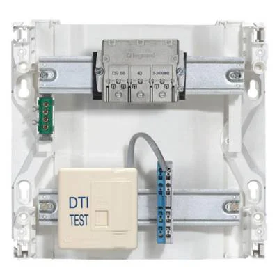 2mdistribution4980686
