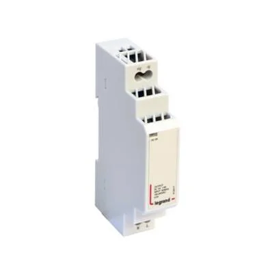 2mdistribution4980764