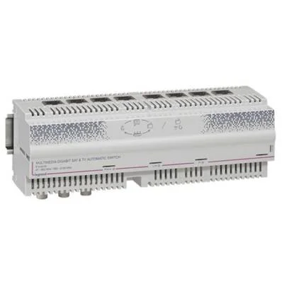 2mdistribution4980806