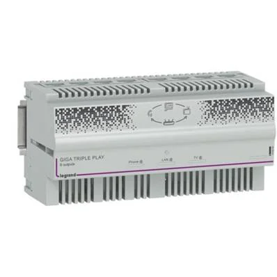 2mdistribution4980860