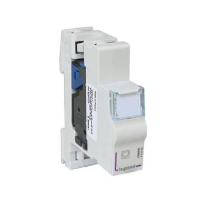 2mdistribution4980994