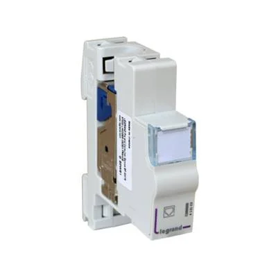 2mdistribution4981023