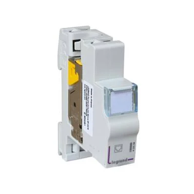 2mdistribution4981052