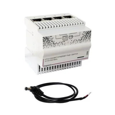 2mdistribution4981109