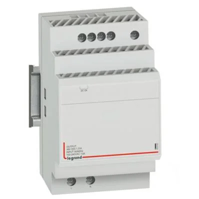 2mdistribution4981139