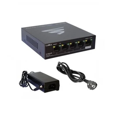 2mdistribution4981166