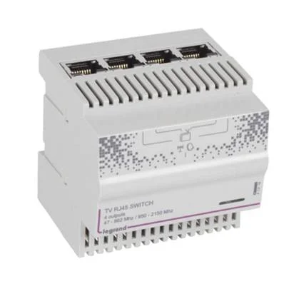 2mdistribution4981220
