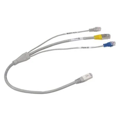 2mdistribution4981443