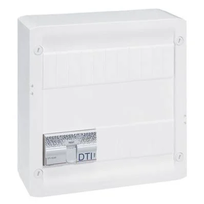 2mdistribution4981601