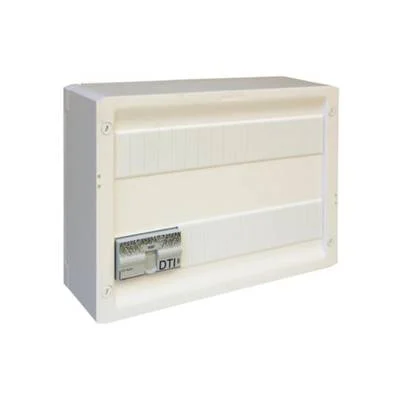 2mdistribution4981685