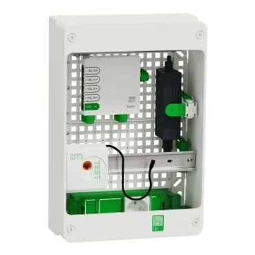 2mdistribution4981753