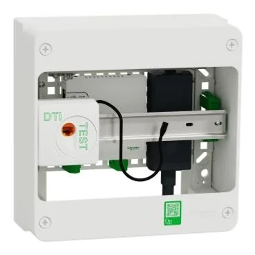 2mdistribution4981786
