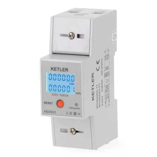 2mdistribution4981882