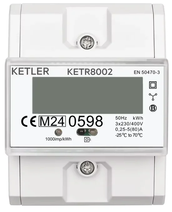 2mdistribution4981906