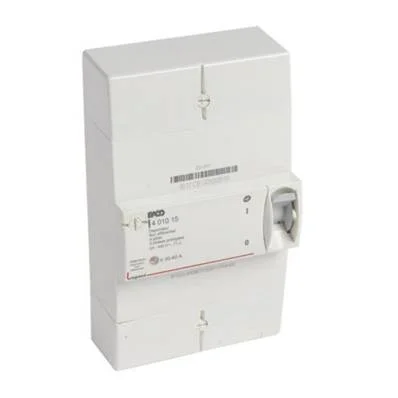 2mdistribution4982500