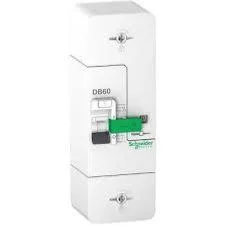 2mdistribution4982583