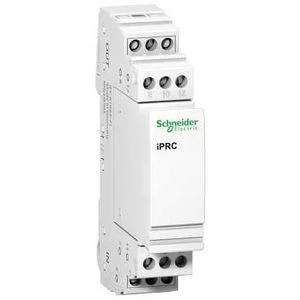 2mdistribution4989012